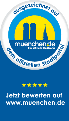 meunchen.de