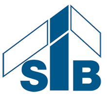 sib-logo
