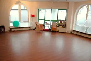 Attraktives Ladengeschäft