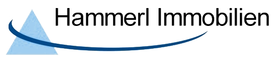 Hammerl Immobilien