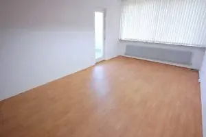 Neu renovierte Büroräume